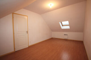  Duplex/triplex à louer 3 pièces 73 m²