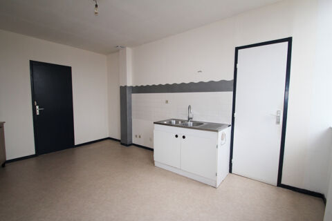  Duplex/triplex � louer 4 pi�ces 71 m�