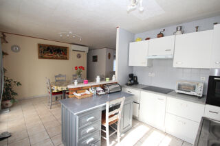  Maison � vendre 4 pi�ces 103 m�