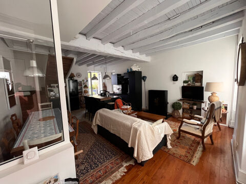  Maison � louer 5 pi�ces 109 m�