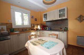  Maison � vendre 4 pi�ces 279 m�