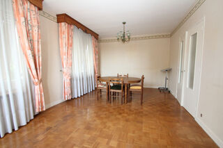  Maison � vendre 5 pi�ces 135 m�