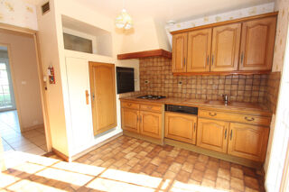  Maison  vendre 4 pices 87 m