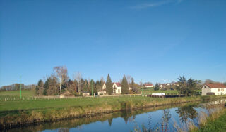  Maison � vendre 5 pi�ces 138 m�