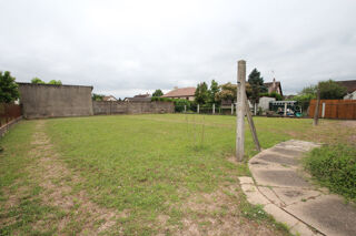  Maison � vendre 6 pi�ces 130 m�