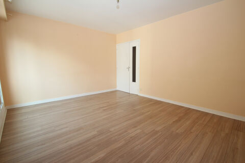  Appartement � louer 3 pi�ces 66 m�