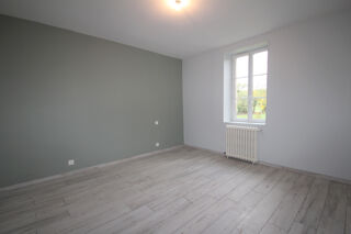  Appartement � louer 2 pi�ces 41 m�