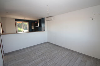  Maison à vendre 5 pièces 105 m²