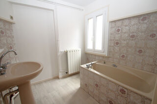  Appartement � louer 2 pi�ces 65 m�