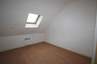  Duplex/triplex à louer 3 pièces 73 m²