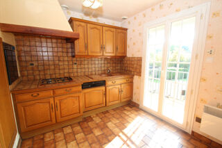  Maison  vendre 4 pices 87 m