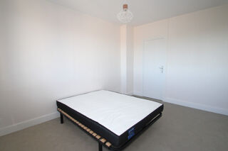  Appartement à louer 2 pièces 36 m²
