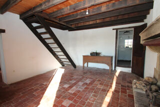  Maison � vendre 2 pi�ces 58 m�