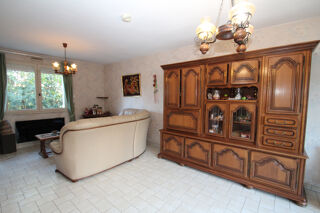  Maison à vendre 4 pièces 103 m²