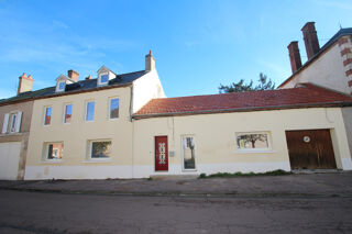  Maison � vendre 5 pi�ces 201 m�