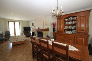  Maison � vendre 4 pi�ces 100 m�