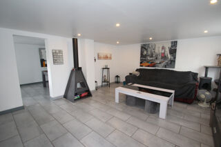  Maison � vendre 5 pi�ces 120 m�