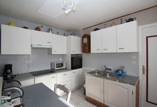  Maison  vendre 4 pices 103 m