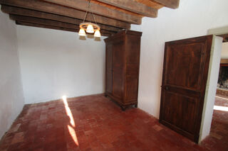  Maison � vendre 2 pi�ces 58 m�