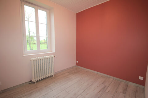  Appartement � louer 2 pi�ces 41 m�