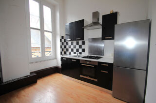  Appartement  louer 3 pices 82 m