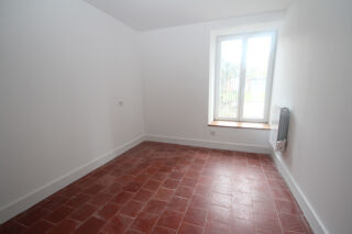  Appartement � louer 2 pi�ces 40 m�