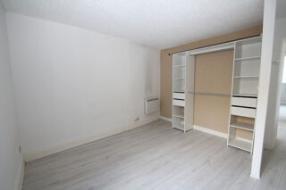  Appartement � louer 2 pi�ces 54 m�