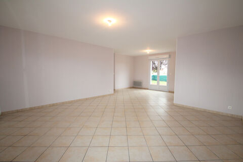  Maison � louer 4 pi�ces 90 m�