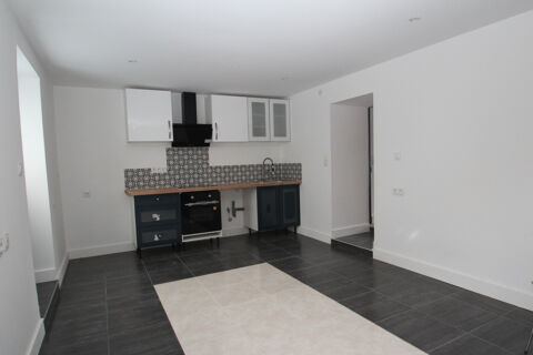  Appartement � louer 2 pi�ces 40 m�