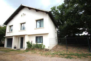  Maison � vendre 5 pi�ces 120 m�