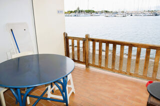  Appartement  vendre 4 pices 60 m