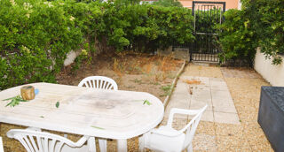  Appartement � vendre 2 pi�ces 24 m�