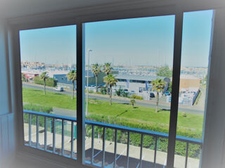  Appartement  vendre 1 pice 25 m