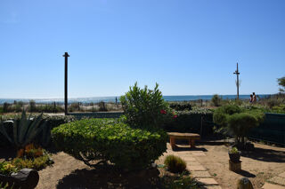  Appartement � vendre 3 pi�ces 44 m�