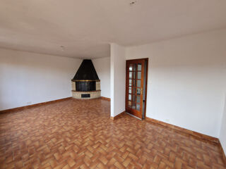  Maison � vendre 8 pi�ces 160 m�