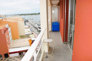  Appartement � vendre 1 pi�ce 16 m�