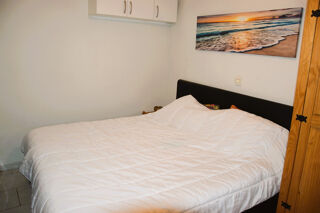  Appartement  vendre 2 pices 24 m