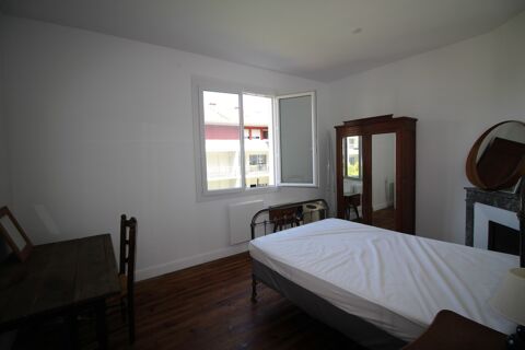  Appartement � louer 3 pi�ces 56 m�