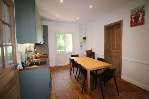  Appartement � louer 3 pi�ces 56 m�