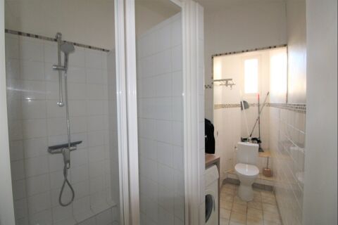  Appartement � louer 3 pi�ces 64 m�