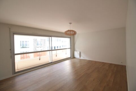   Location Appartement Appartement - 4 pi�ce(s) - 87 m�