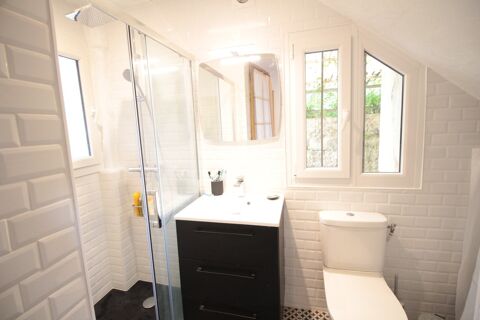  Appartement � louer 3 pi�ces 56 m�