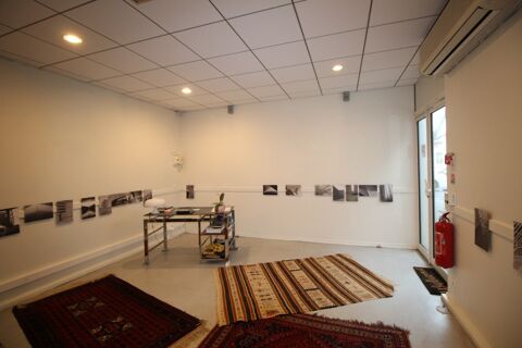  Maison � louer 3 pi�ces 75 m�