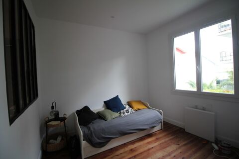  Appartement � louer 3 pi�ces 56 m�