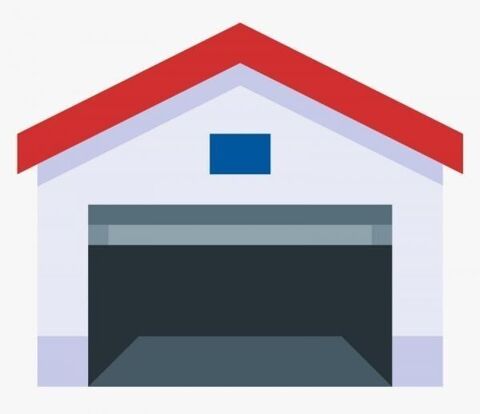  Parking / Garage � louer 12 m�