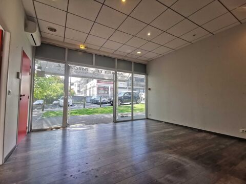  Maison  louer 3 pices 75 m