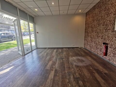  Maison � louer 3 pi�ces 75 m�