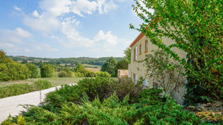  Maison à vendre 4 pièces 138 m²
