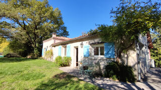  Maison � vendre 5 pi�ces 138 m�