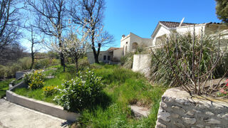  Maison � vendre 4 pi�ces 140 m�
